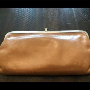 Hobo Lauren Wallet